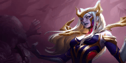 Cassiopeia