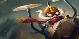 Corki