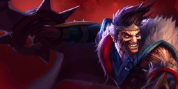 Draven