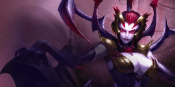 Elise