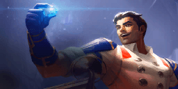 Jayce