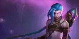 Jinx