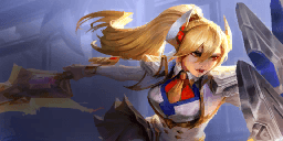 Leona